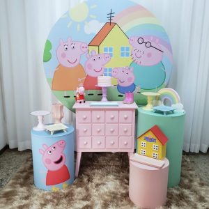 20200625_195927-600x600