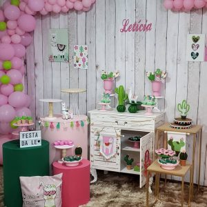 festapocketpontagrossa_69817836_1069189190079666_1849585447820103469_n